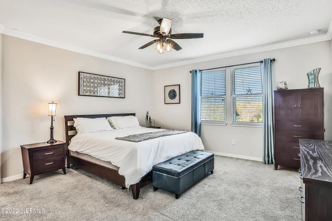 Photo of 445 WILD CYPRESS Circle