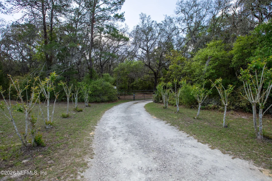 Photo of 1320 COUNTY RD 315
