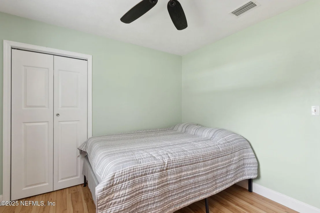 Photo of 234 HAWTHORNE Road
