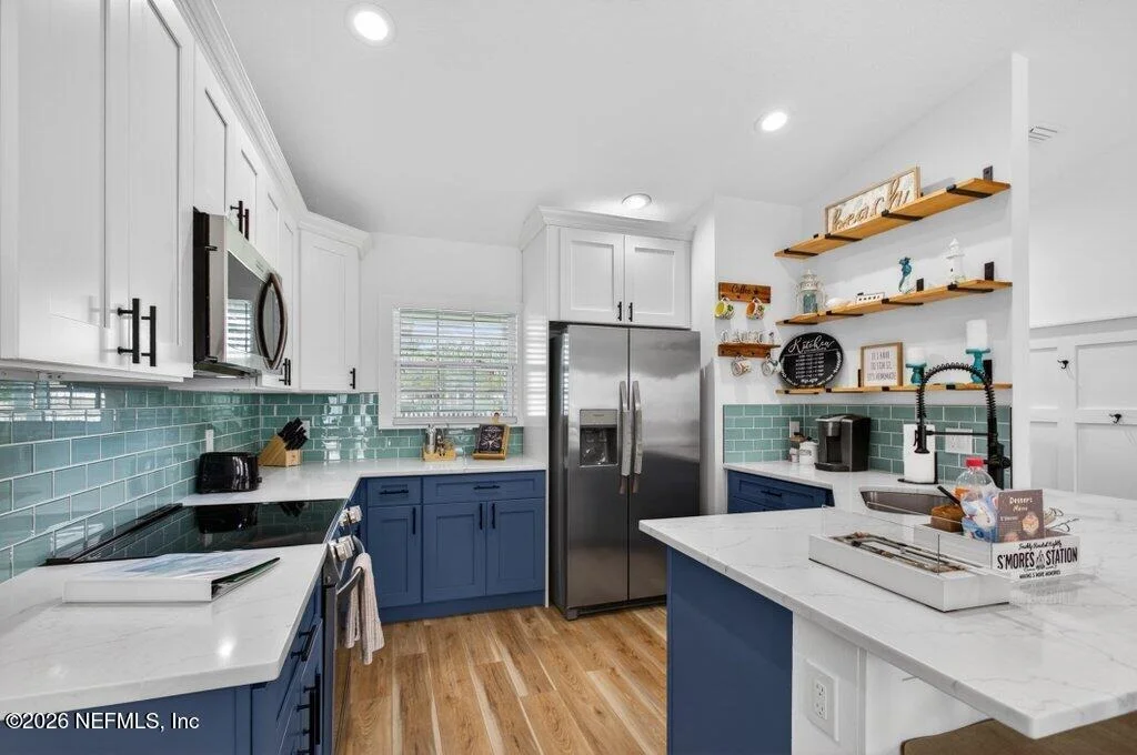 Photo of 109 AZALEA Road