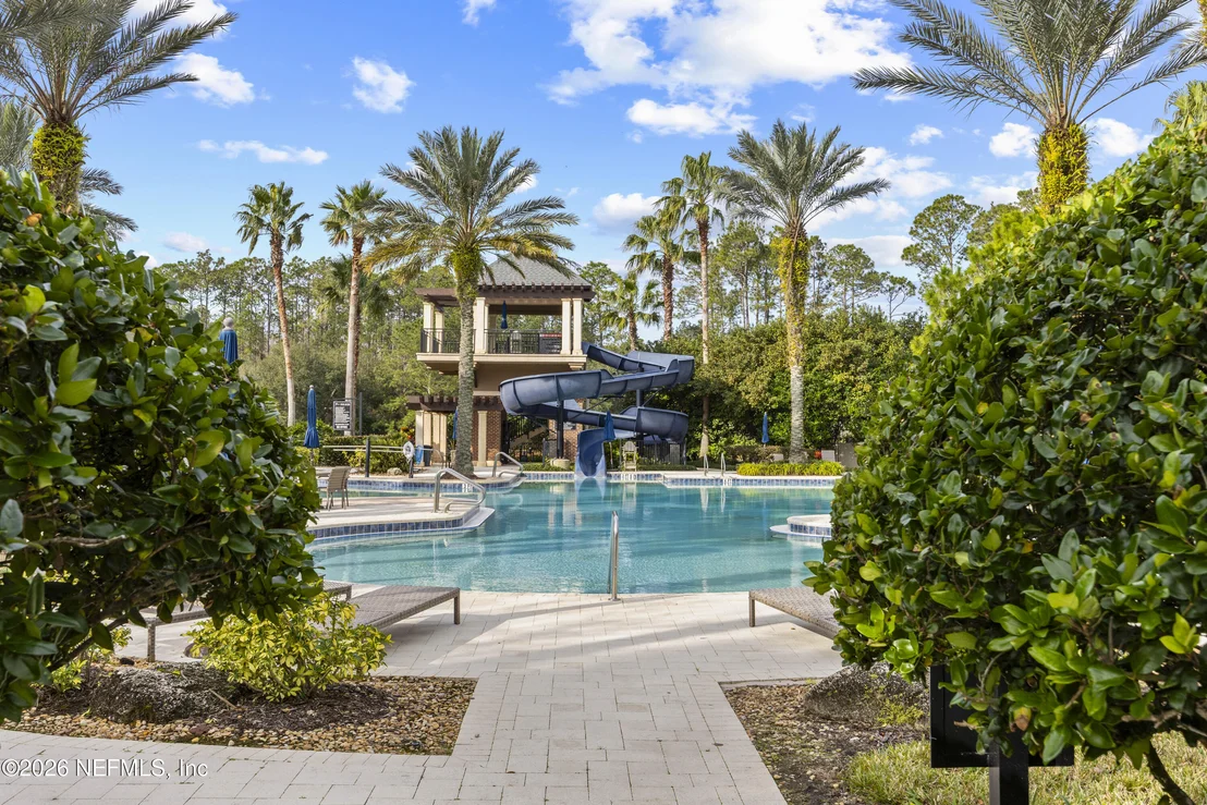 Photo of 152 BEROT Circle
