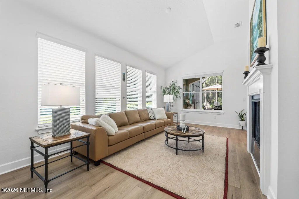Photo of 501 WINGSPAN Drive