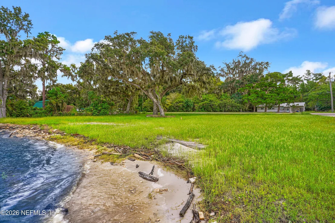 Photo of 1125 COUNTY ROAD 13 S
