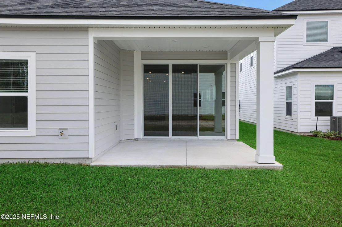 Photo of 405 BROOK FOREST Drive