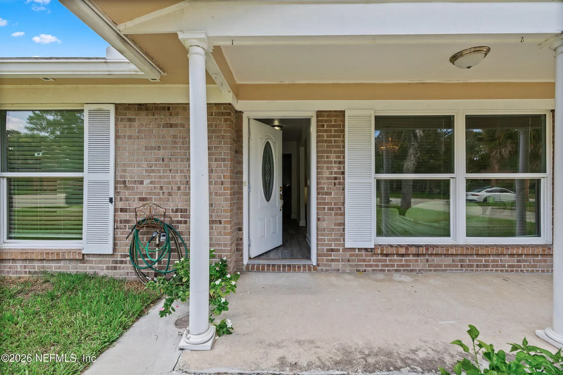 Photo of 3383 CHRYSLER Drive