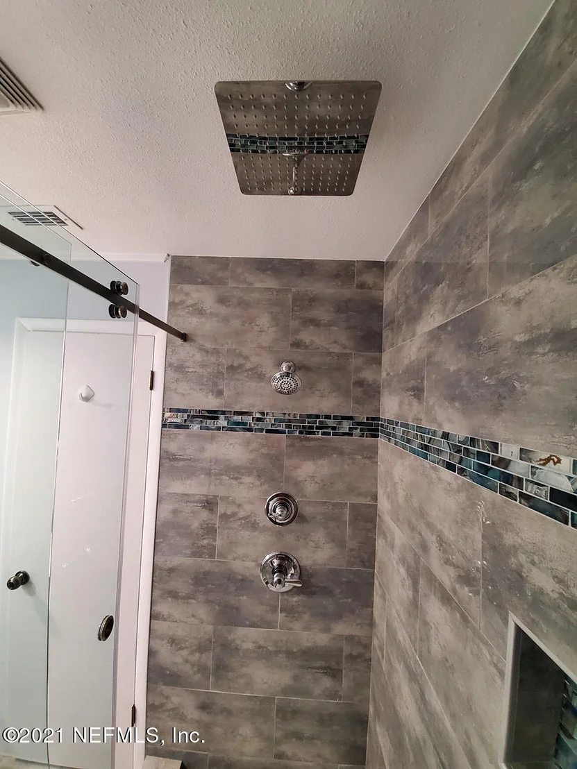 Photo of 1022 BIMINI Road