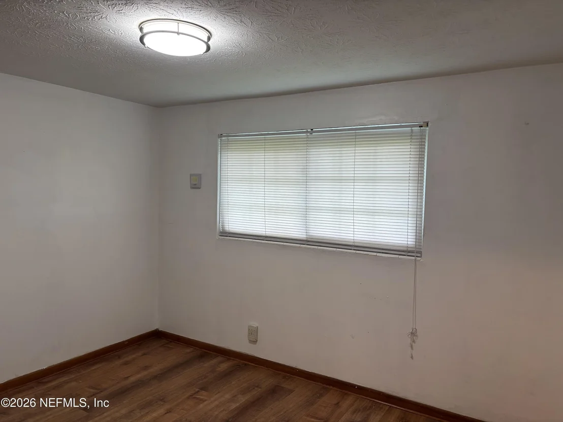 Photo of 1644 LESSARD Circle