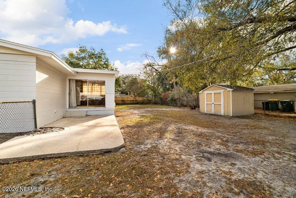 Photo of 7204 HERNANDO Road