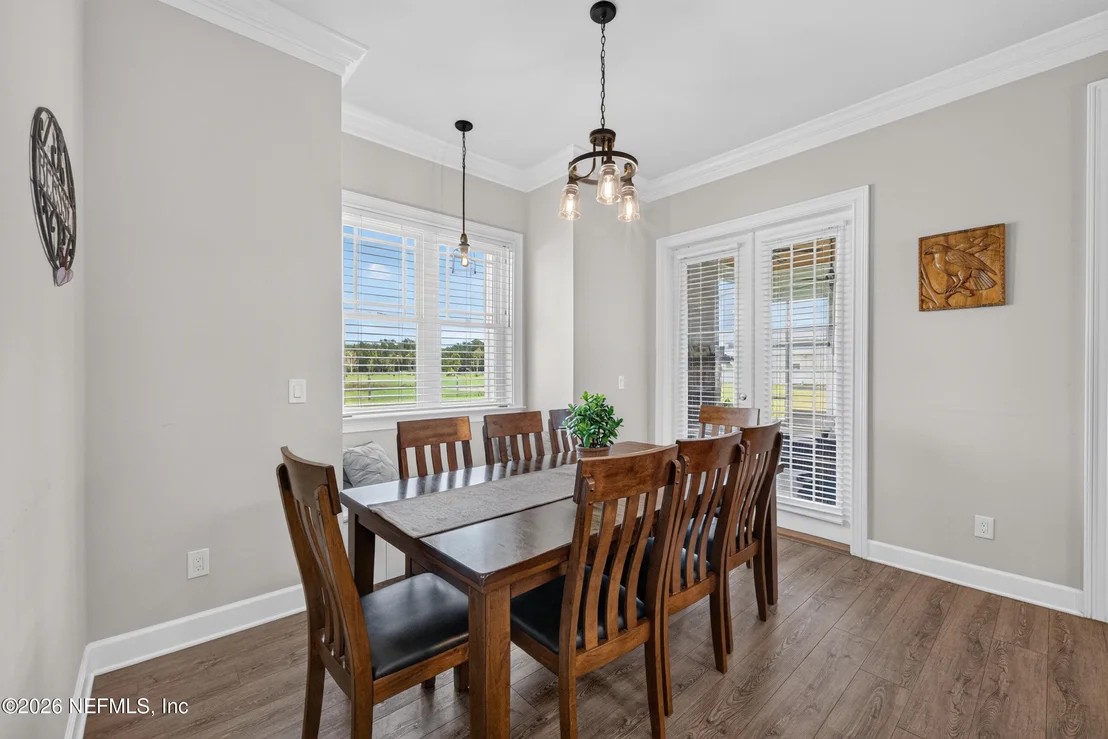 Photo of 475 COUNTY ROAD 335