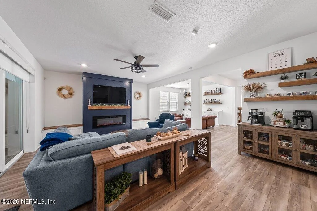 Photo of 690 CEDAR PRESERVE Lane