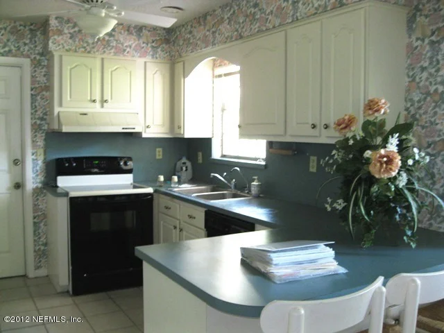 Photo of 962 FRUITWOOD Drive