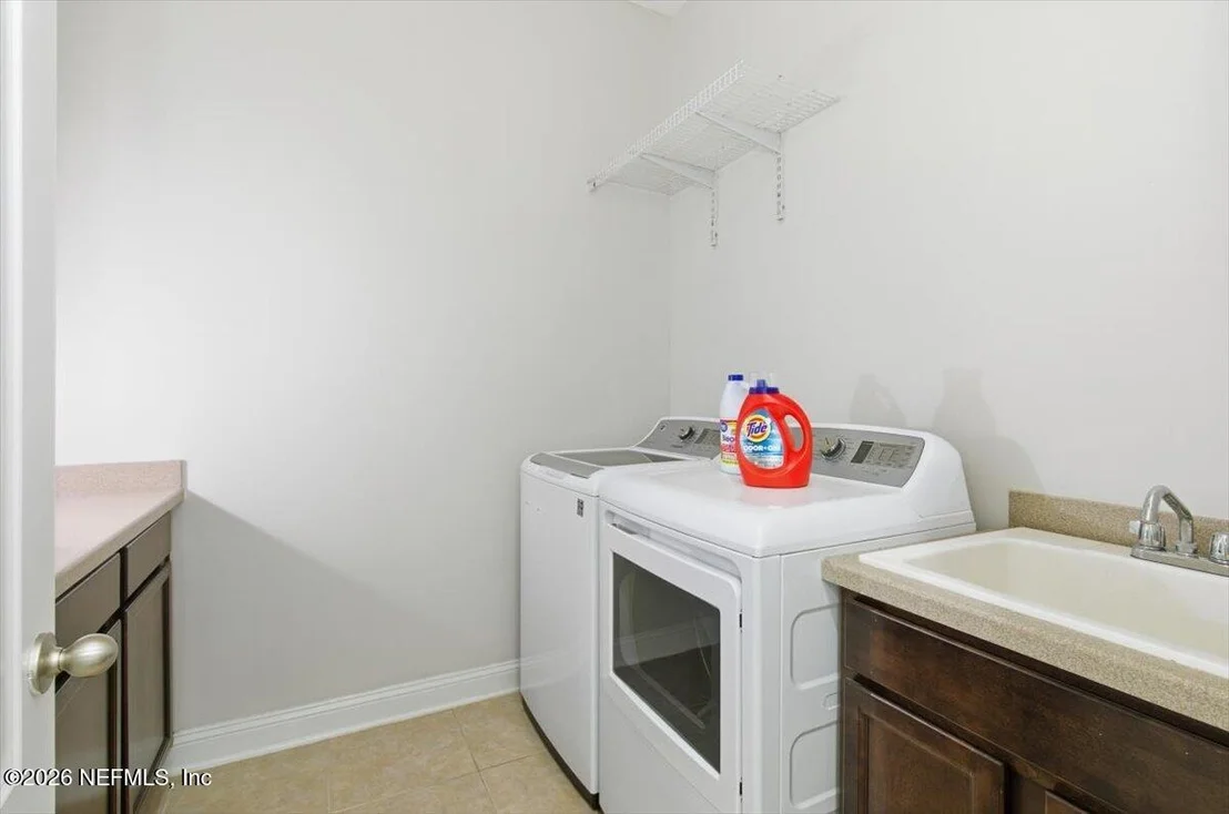 Photo of 184 ROCKCREEK Drive