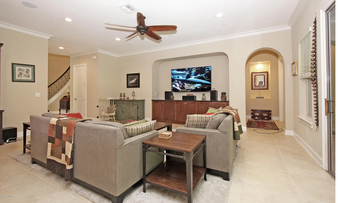 Photo of 64 SITARA Lane