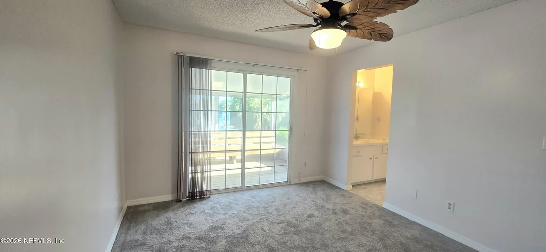 Photo of 99 CIMMARON Drive