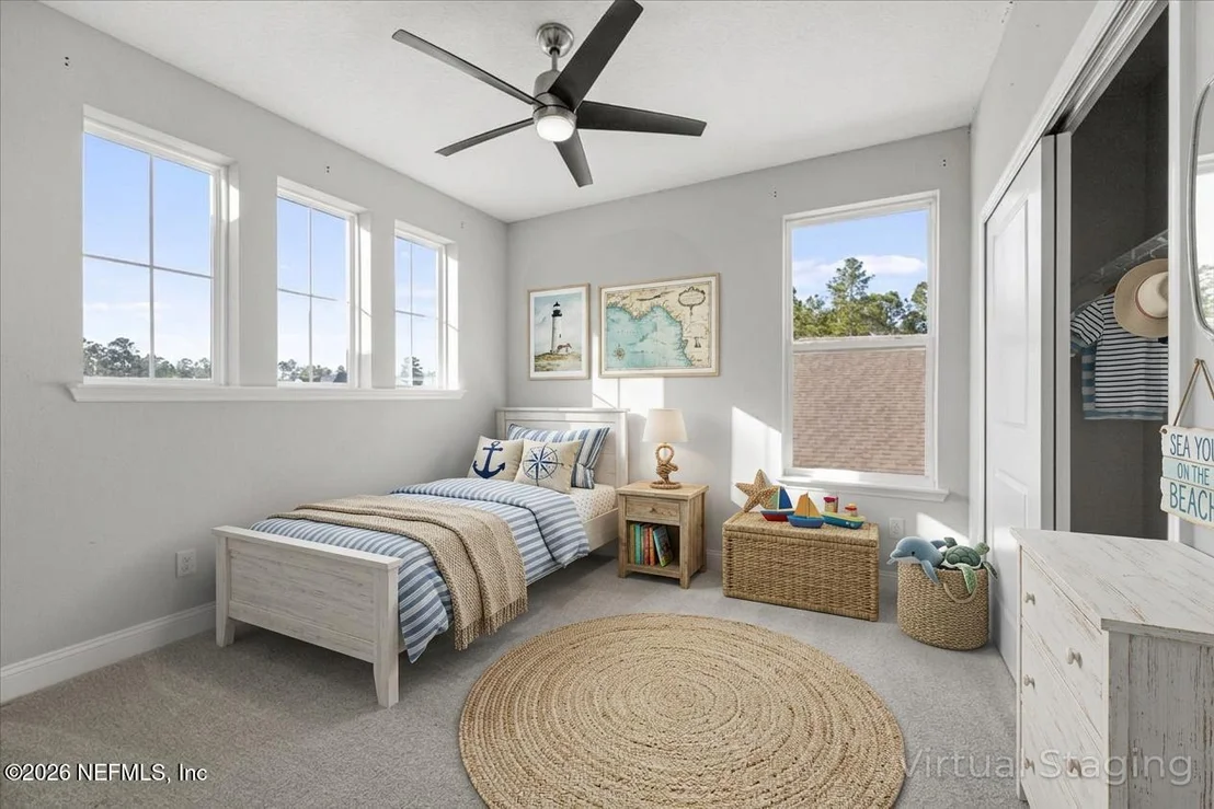 Photo of 317 OAK SHADOW Place