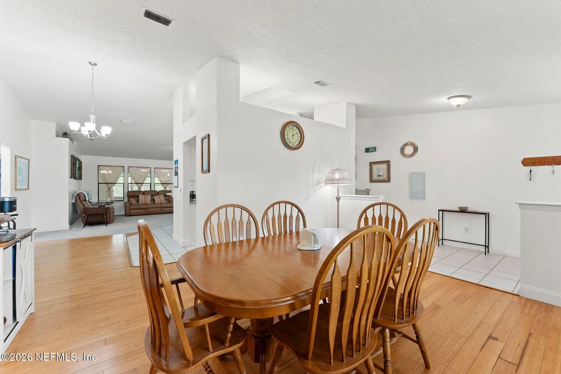 Photo of 1712 BRISTLECONE PINE Place