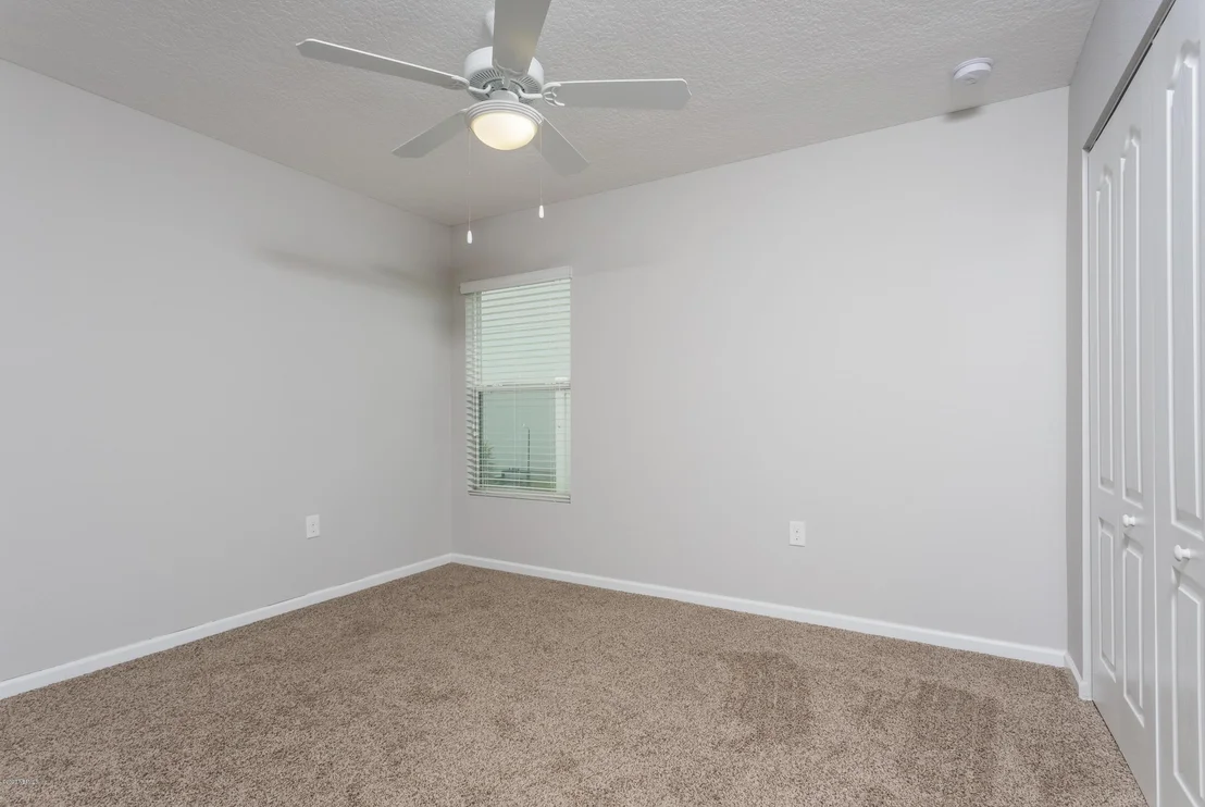 Photo of 246 ASHBY LANDING Way