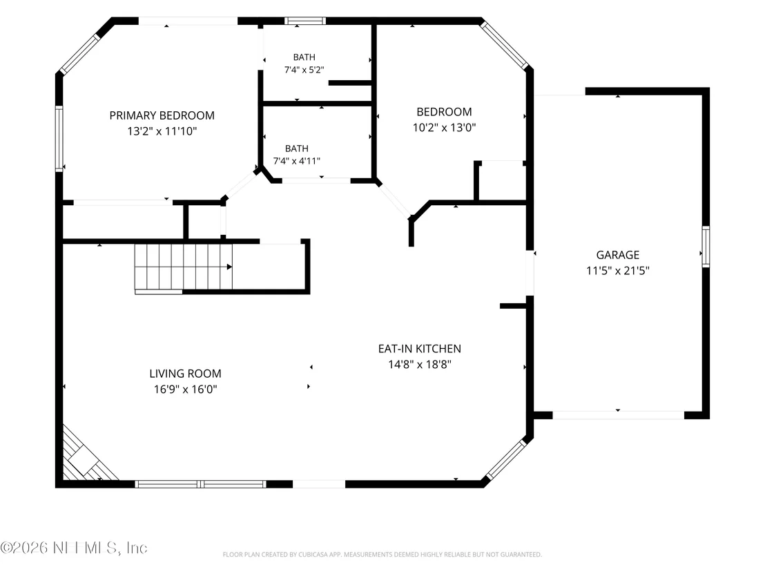 Photo of 369 ORCHIS Road