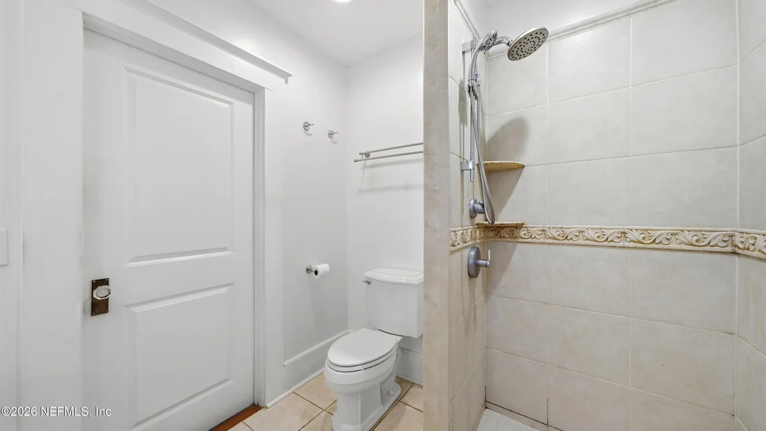 Photo of 2131 POST Street
