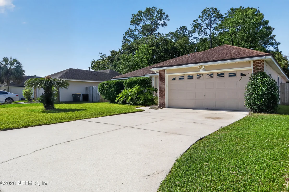 Photo of 11332 HENDON Drive