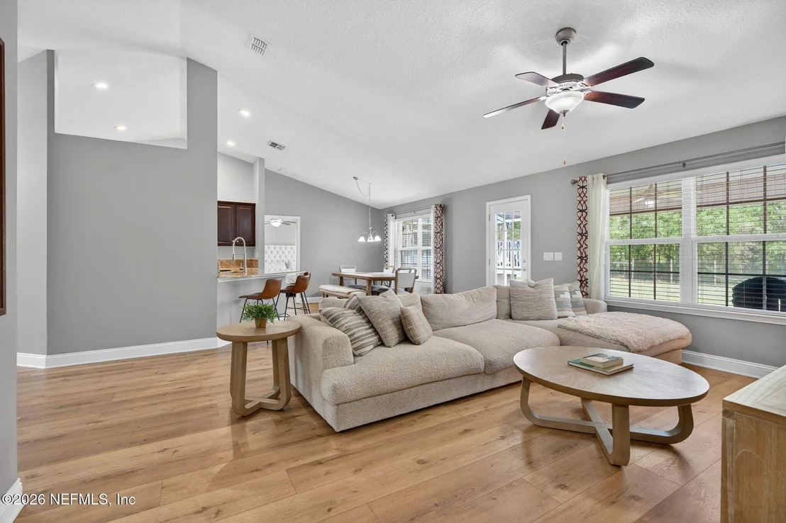Photo of 3024 LONGLEAF RANCH Circle
