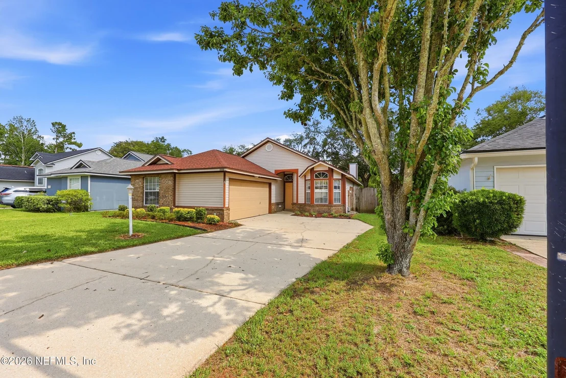 Photo of 2856 SUTTON ESTATES Circle S