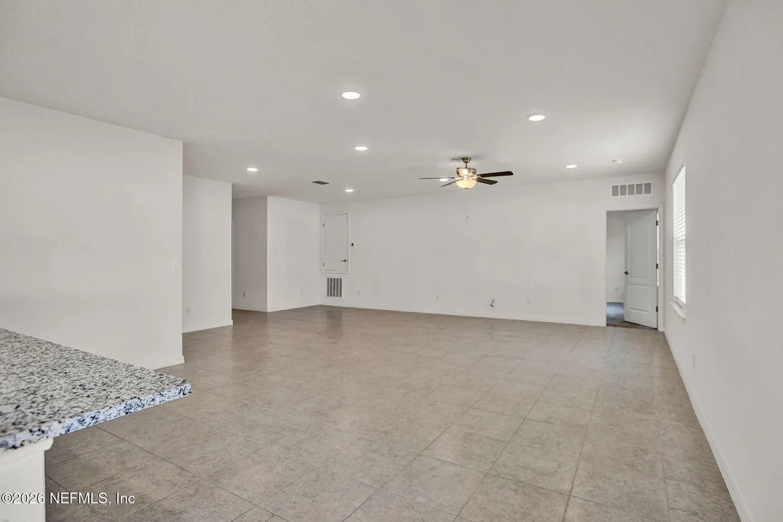 Photo of 28 BECKER Lane