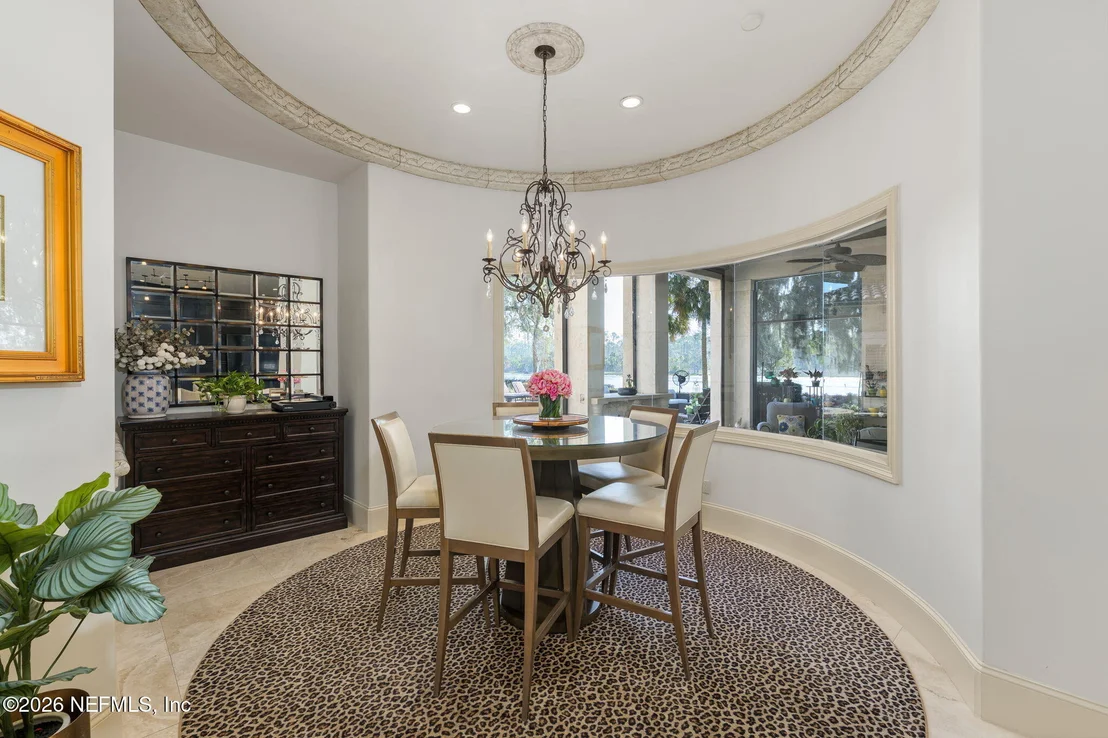 Photo of 24733 HARBOUR VIEW Drive