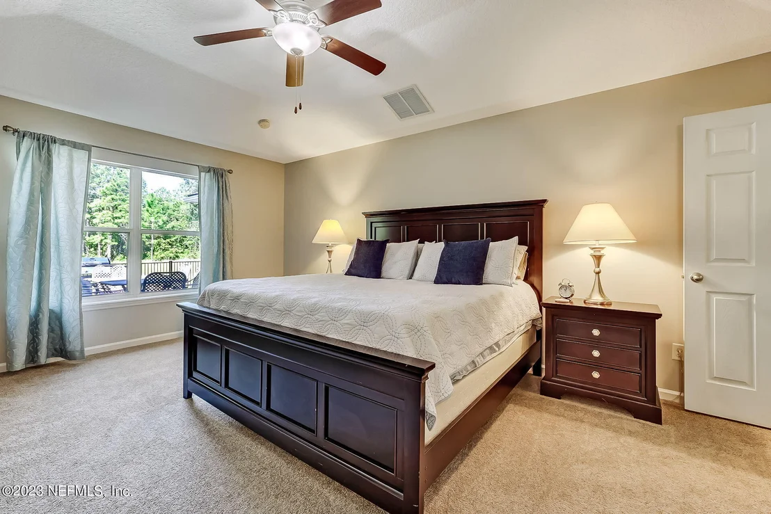 Photo of 9584 BEMBRIDGE MILL Drive