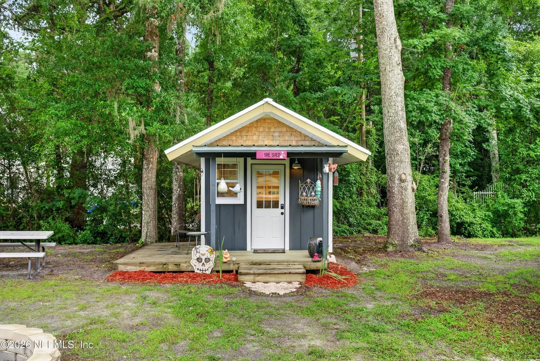Photo of 4002 SCENIC Drive