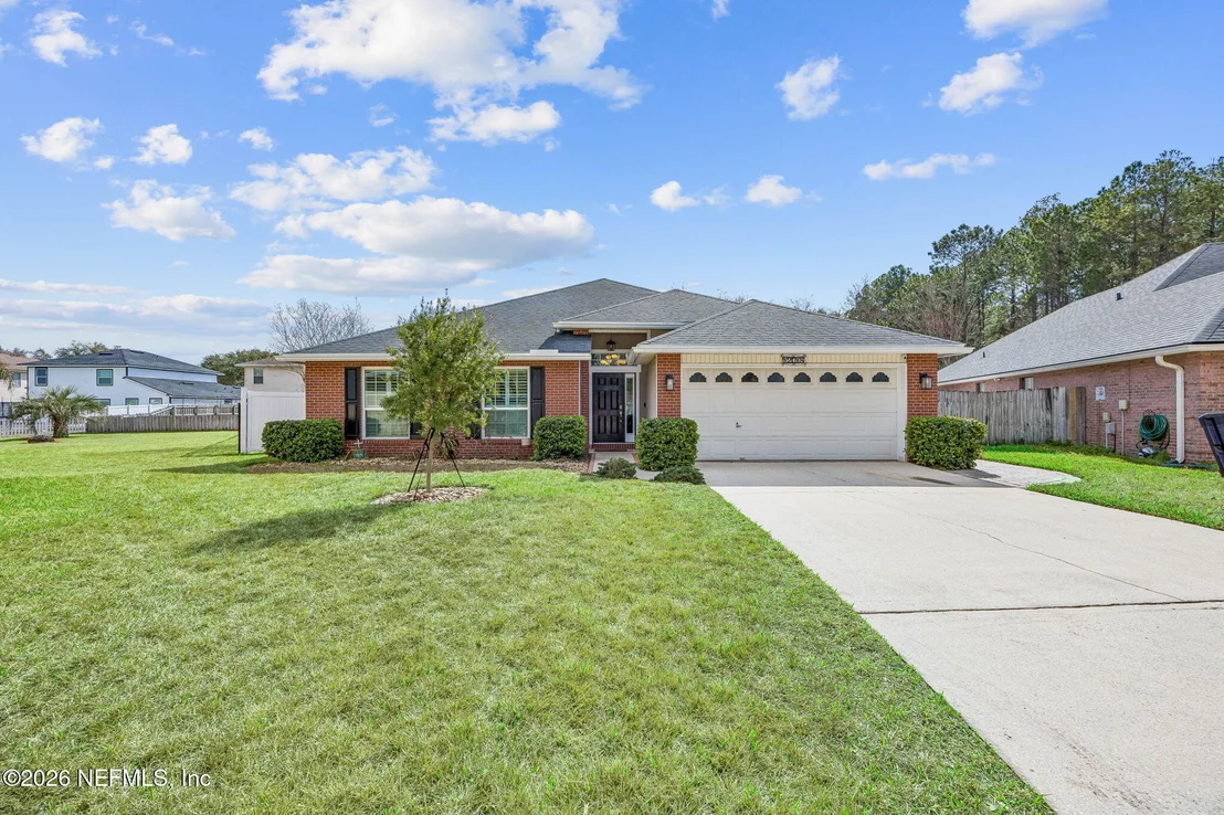 Photo of 12018 BRIGHTMORE Way