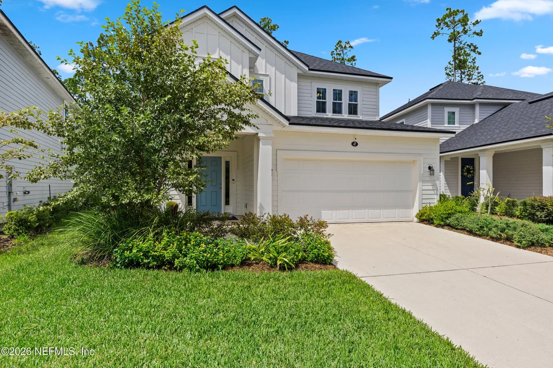 Photo of 47 STARNBERG Court