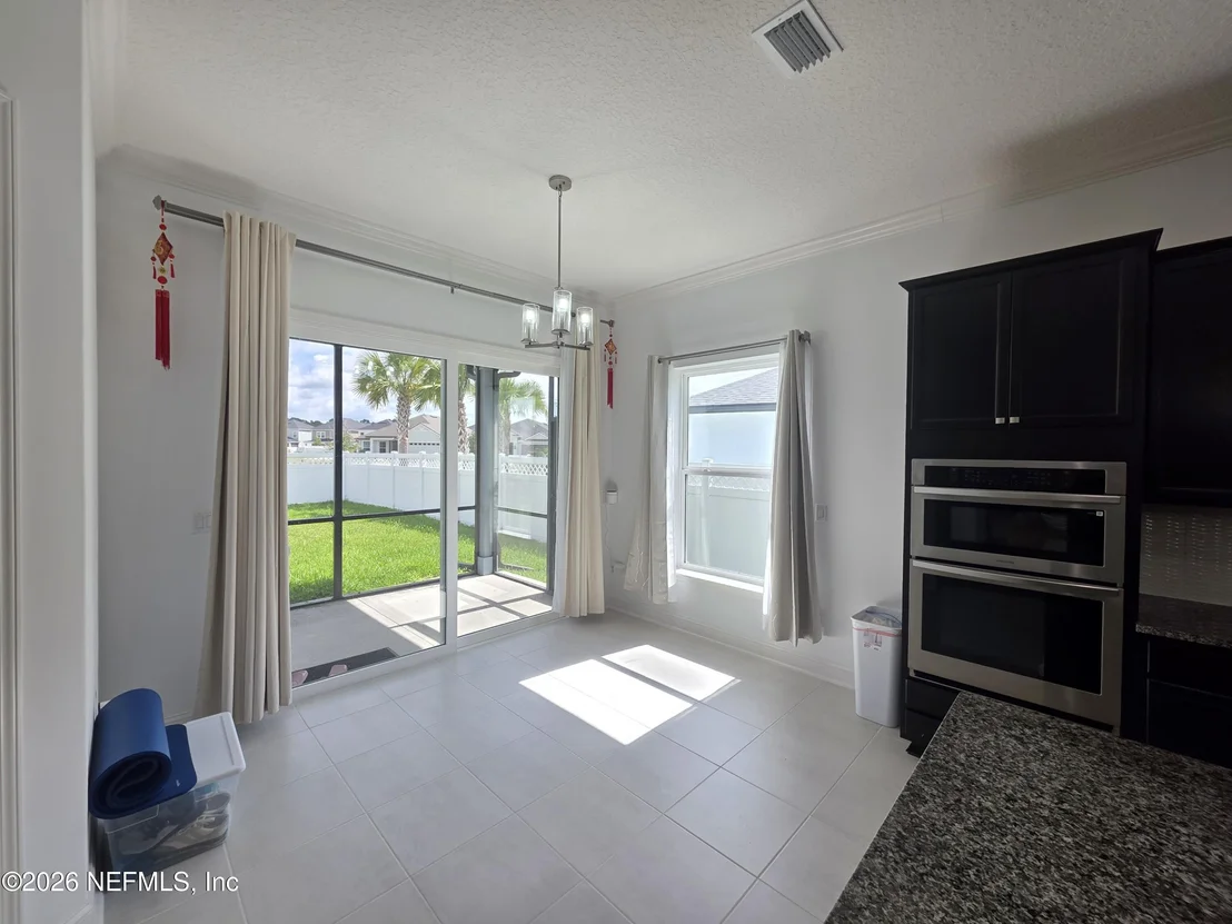 Photo of 67 IRIS CREEK Drive