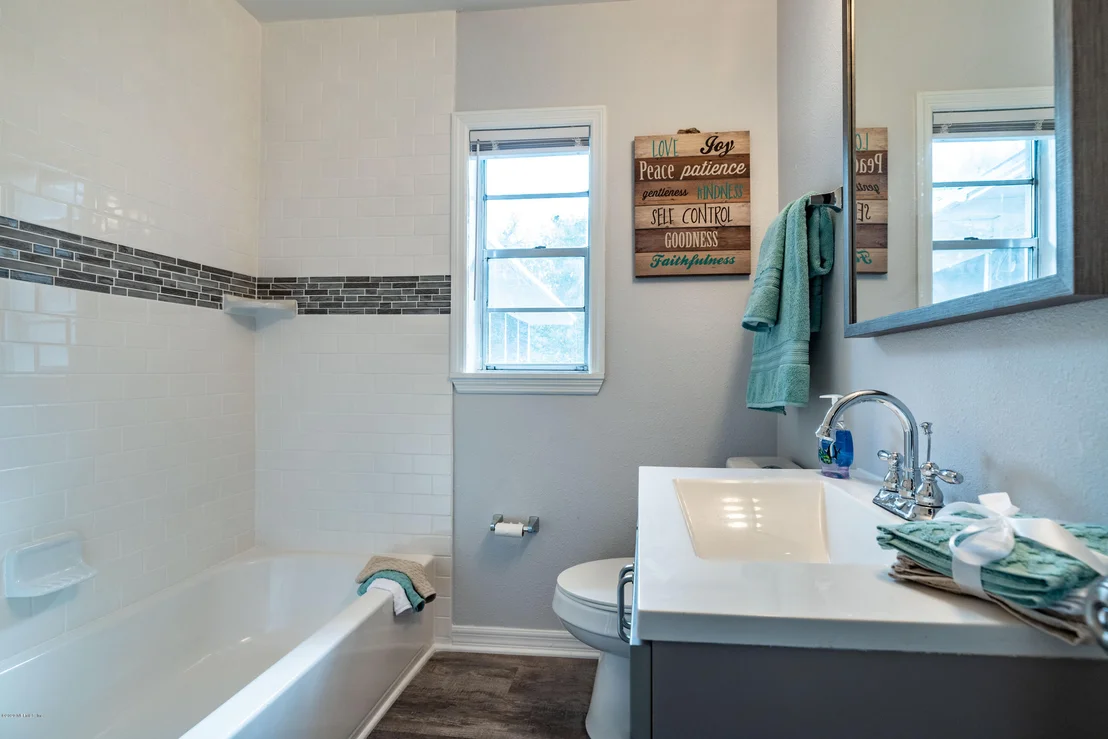 Photo of 6218 ARTHUR DURHAM Drive