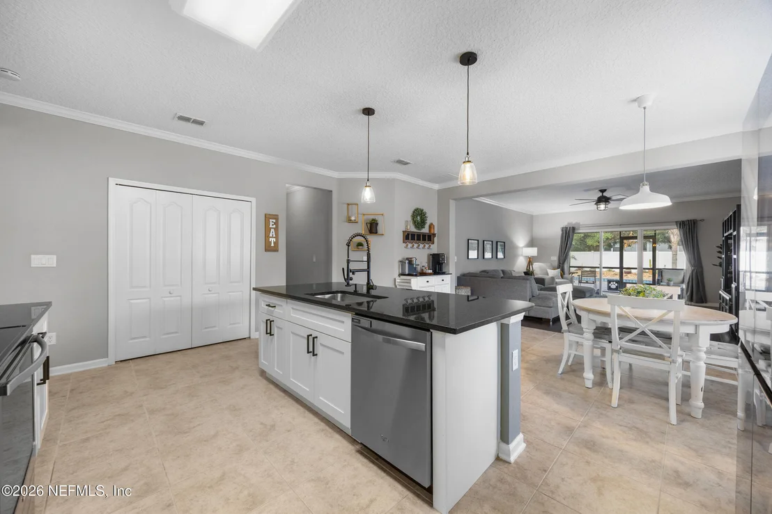 Photo of 119 DEER MEADOWS Drive