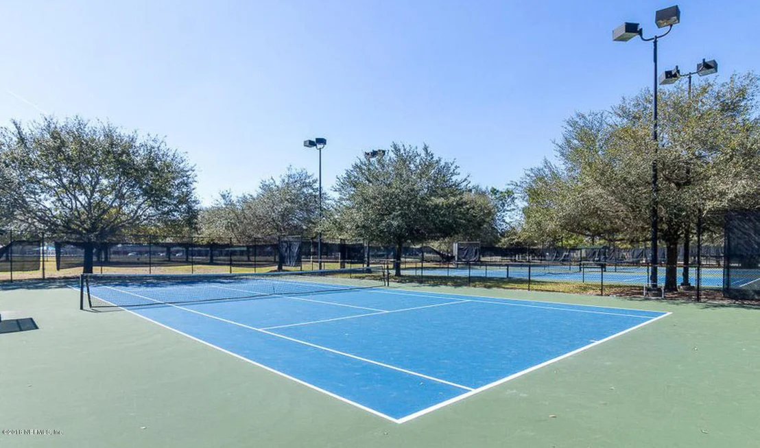 Photo of 1659 CANOPY OAKS Drive