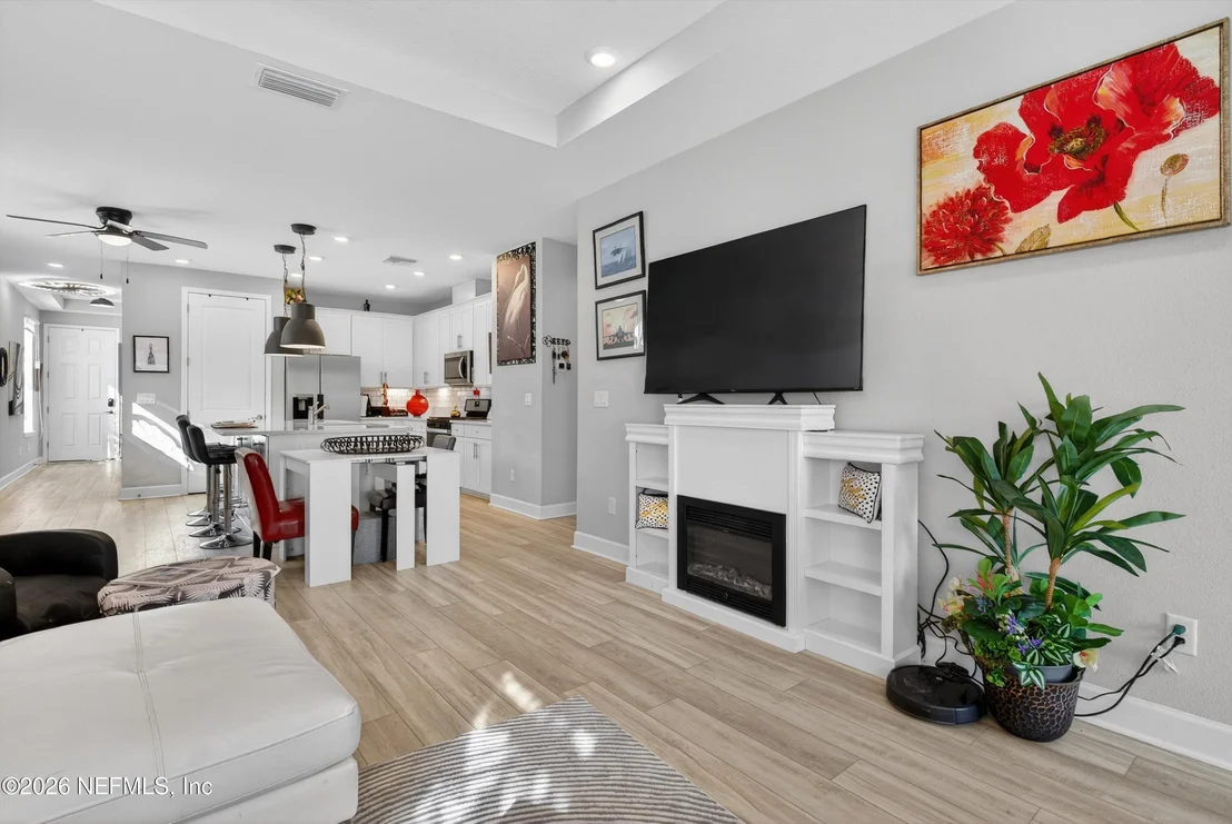 Photo of 1055 RUSTIC MILL Drive