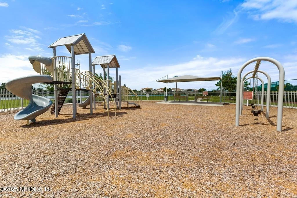 Photo of 45 TURKEY TROT Court