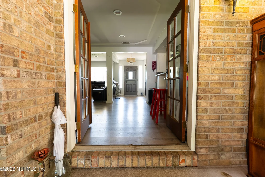 Photo of 1701 JONES Road