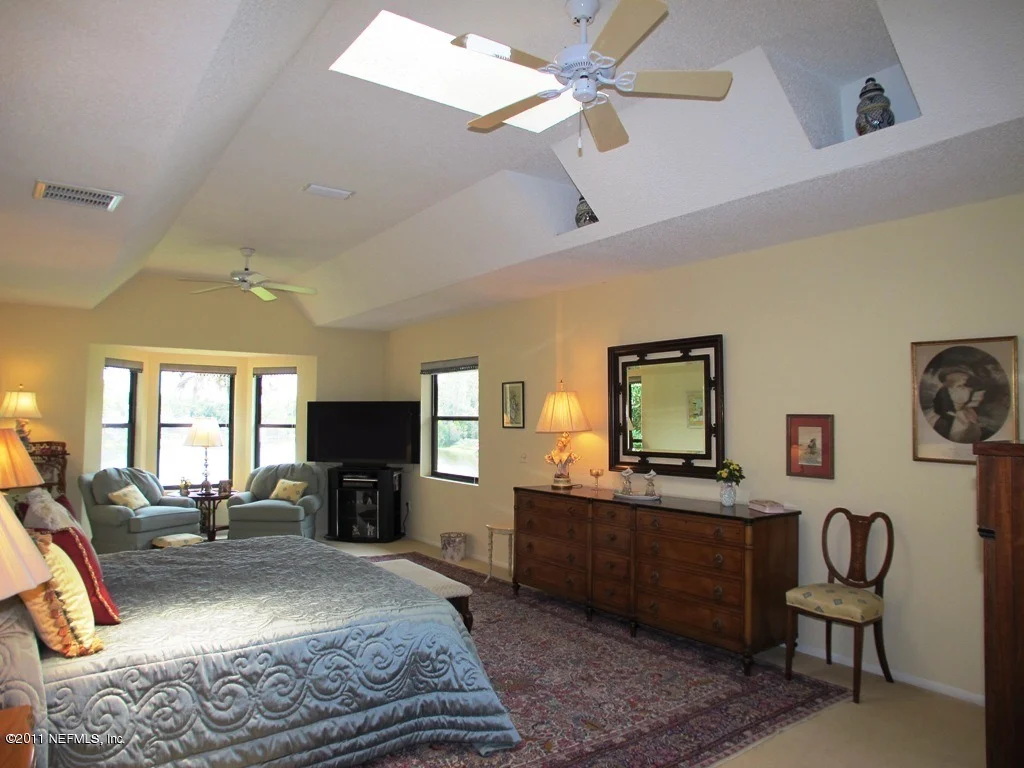 Photo of 3020 TIMBERLAKE Point