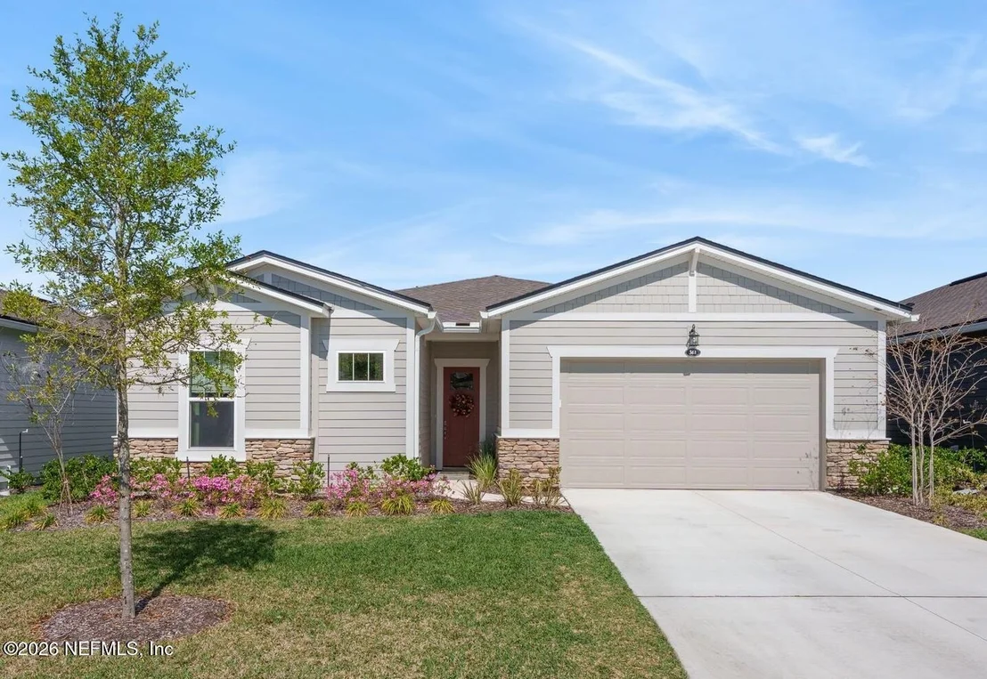Photo of 361 PELTON Place