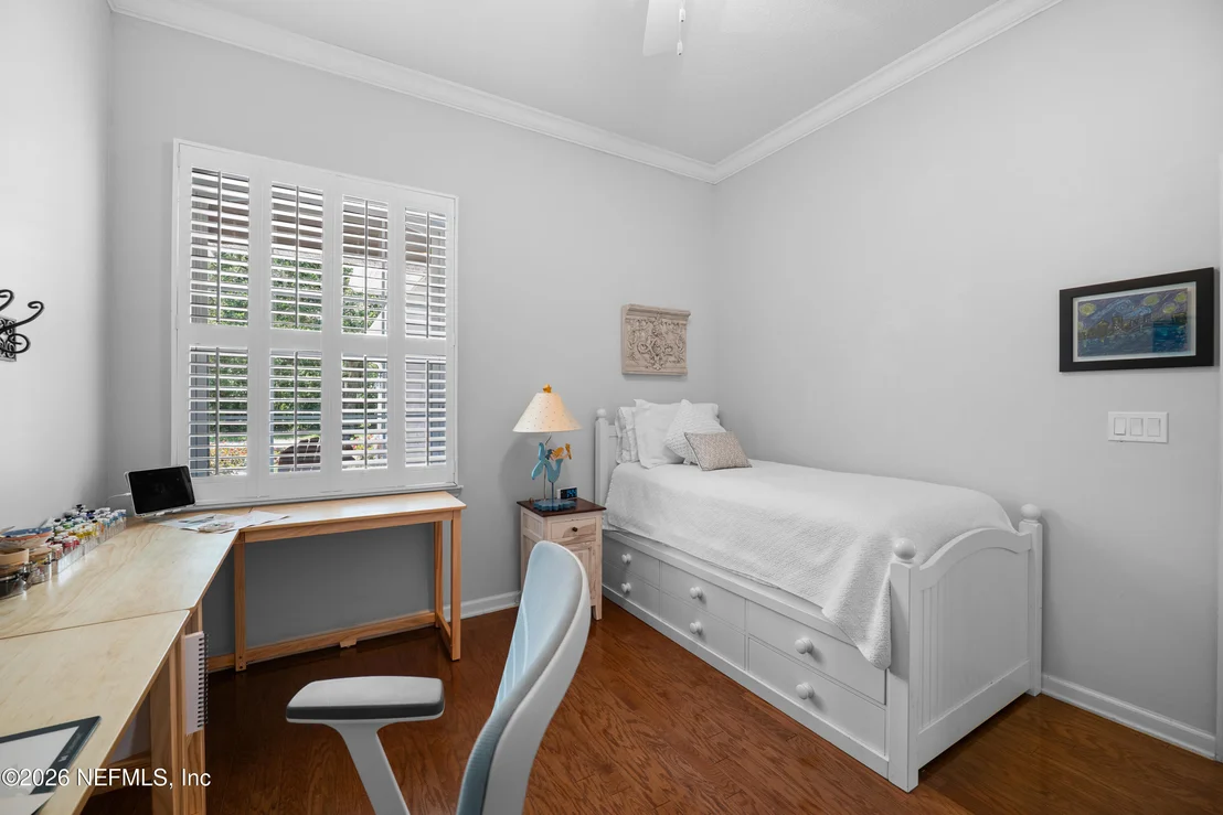 Photo of 8065 MOUNT RANIER Drive