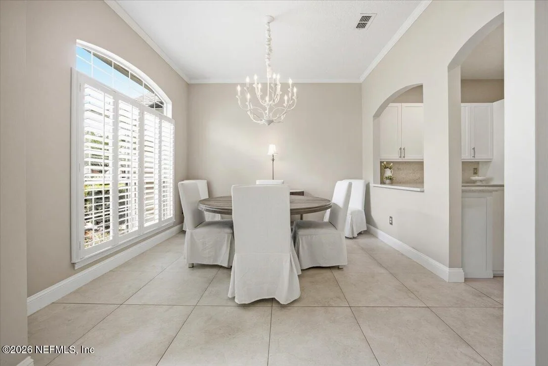 Photo of 1204 PARADISE POND Road