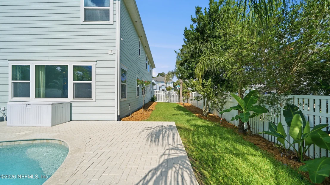 Photo of 4027 GULFSTREAM Drive