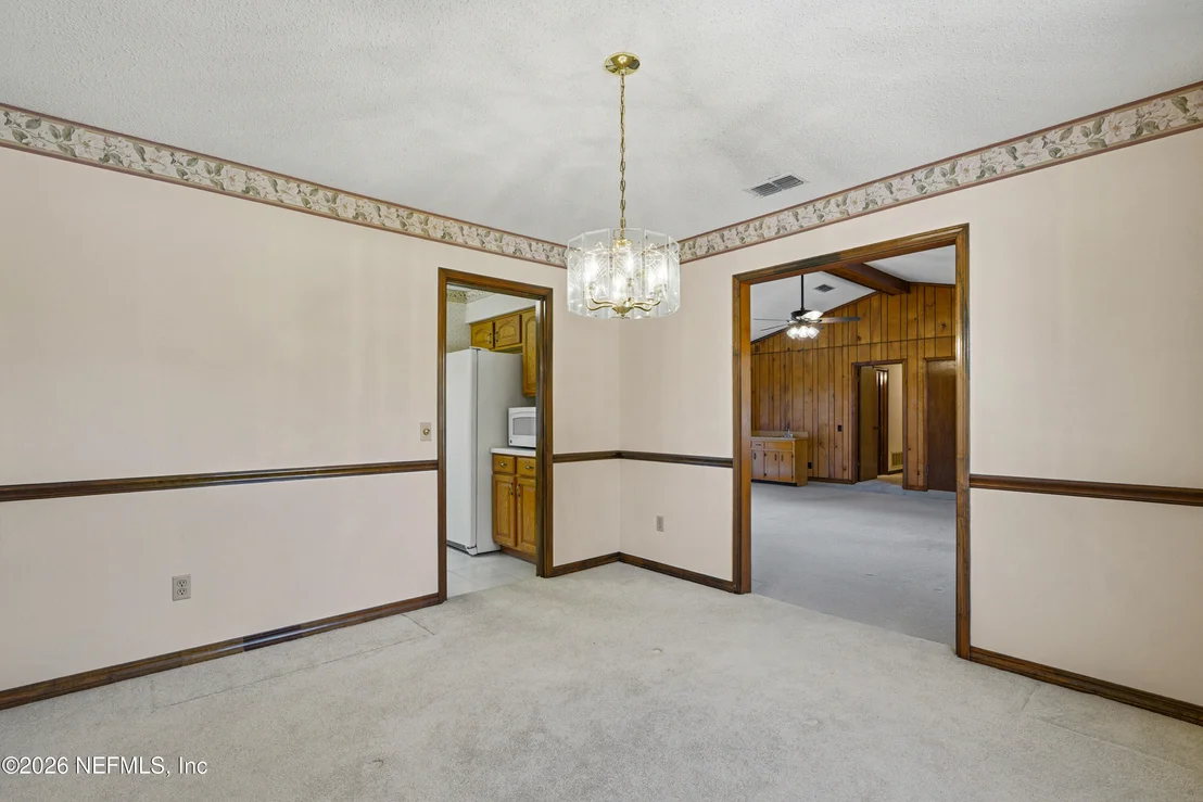 Photo of 1618 BRISTOL Place