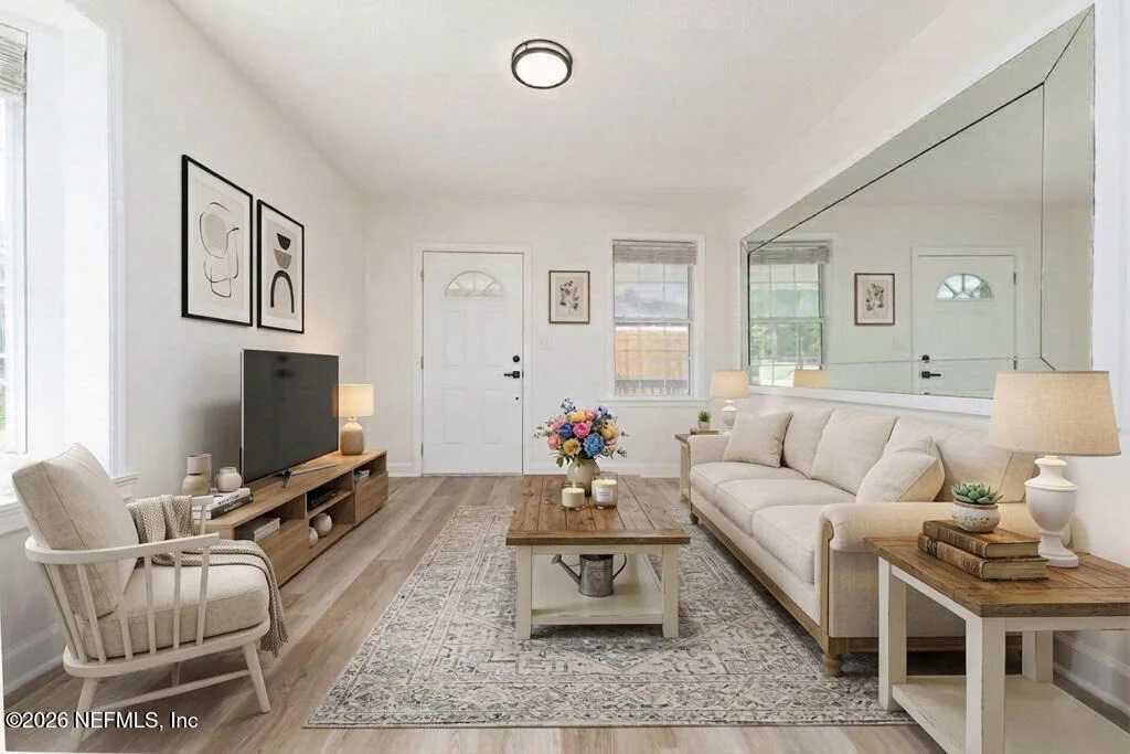 Photo of 1178 MURRAY Drive