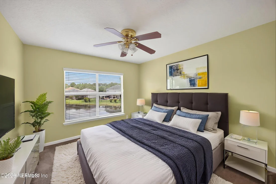 Photo of 11092 TURNBRIDGE Drive