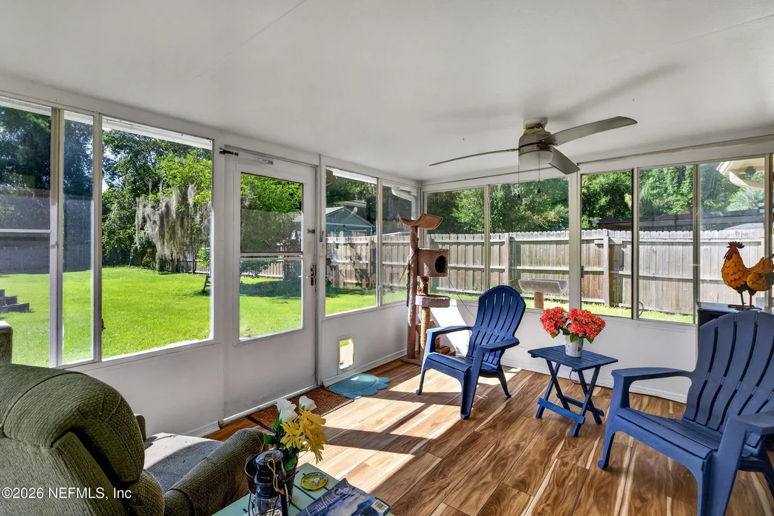 Photo of 5136 BIG FOREST Lane