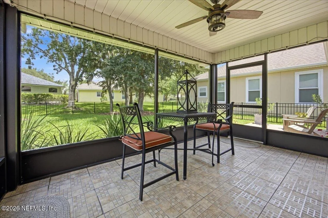 Photo of 1204 PARADISE POND Road
