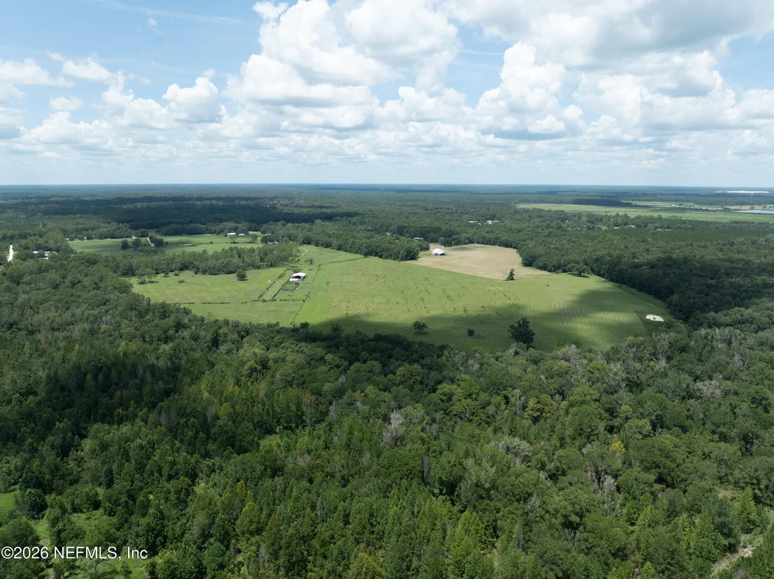 Photo of 0 NW COUNTY ROAD 225